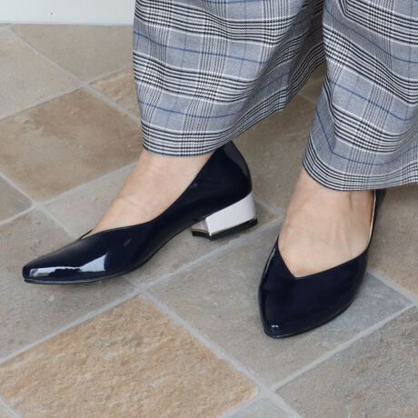 [^:5610][^:5610][Ђɂ]En100N𒴂u̋{Xv͑S̕SݓXŃCxgPOPUPŃfB[XV[Y̔ĂЂłB[iɂ]E|CebhgDłƂڂȂ̂ɕL݌vȂ̂łƗĂ܂EC̓ɂ̓E^fނgpĂ̂ő\tgEGifނȂ̂ŉJɋJpCƂĂgp܂EC͊ɂȐɂDĂ܂E̋l܂{łShł͂܂̂łӂB @ E𗎂Ƃ _炩zŌy@A\ʂ̃zR≘菜܂Błȉɂ́A܂𐅂Ŕ߂tzɊ܂܂Đ@܂B̌A܂cȂ悤ɐ@܂B EzŐ@ cȂ悤ɊzŒJɐ@AR܂B˓͔܂傤B EیXv[gp hXv[یXv[gpƁA␅̐ZhAC𒷎܂B