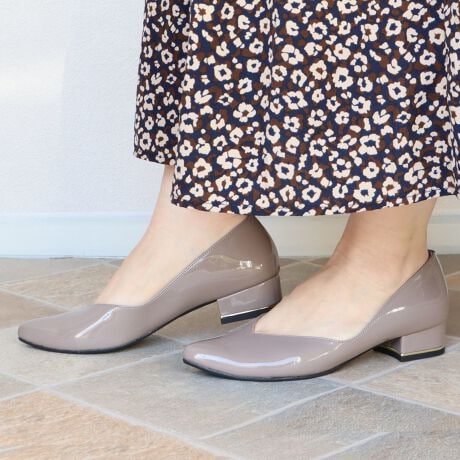 [^:5610][^:5610][Ђɂ]En100N𒴂u̋{Xv͑S̕SݓXŃCxgPOPUPŃfB[XV[Y̔ĂЂłB[iɂ]E|CebhgDłƂڂȂ̂ɕL݌vȂ̂łƗĂ܂EC̓ɂ̓E^fނgpĂ̂ő\tgEGifނȂ̂ŉJɋJpCƂĂgp܂EC͊ɂȐɂDĂ܂E̋l܂{łShł͂܂̂łӂB @ E𗎂Ƃ _炩zŌy@A\ʂ̃zR≘菜܂Błȉɂ́A܂𐅂Ŕ߂tzɊ܂܂Đ@܂B̌A܂cȂ悤ɐ@܂B EzŐ@ cȂ悤ɊzŒJɐ@AR܂B˓͔܂傤B EیXv[gp hXv[یXv[gpƁA␅̐ZhAC𒷎܂B