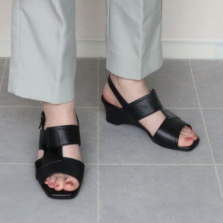 [^:5618][^:5618][Ђɂ]En100N𒴂u̋{Xv͑S̕SݓXŃCxgPOPUPŃfB[XV[Y̔ĂЂłB[iɂ]Ev͂炩ȍU[gpĂ葫ݔQEL̕S3E݌vȂ̂ł藚܂ESoh̃obNxgłz[hEɂEC͊ɂfނgp芴܂B{v @ E𗎂Ƃ _炩zŌy@A\ʂ̃zR≘菜܂Błȉɂ́A܂𐅂Ŕ߂tzɊ܂܂Đ@܂B̌A܂cȂ悤ɐ@܂B EzŐ@ cȂ悤ɊzŒJɐ@AR܂B˓͔܂傤B EیXv[gp hXv[یXv[gpƁA␅̐ZhAC𒷎܂B