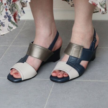 [^:5618][^:5618][Ђɂ]En100N𒴂u̋{Xv͑S̕SݓXŃCxgPOPUPŃfB[XV[Y̔ĂЂłB[iɂ]Ev͂炩ȍU[gpĂ葫ݔQEL̕S3E݌vȂ̂ł藚܂ESoh̃obNxgłz[hEɂEC͊ɂfނgp芴܂B{v @ E𗎂Ƃ _炩zŌy@A\ʂ̃zR≘菜܂Błȉɂ́A܂𐅂Ŕ߂tzɊ܂܂Đ@܂B̌A܂cȂ悤ɐ@܂B EzŐ@ cȂ悤ɊzŒJɐ@AR܂B˓͔܂傤B EیXv[gp hXv[یXv[gpƁA␅̐ZhAC𒷎܂B