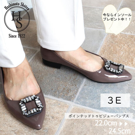 [^:6081][^:6081][Ђɂ]En100N𒴂u̋{Xv͑S̕SݓXŃCxgPOPUPŃfB[XV[Y̔ĂЂłB[iɂ]Eb̕L3EL݌vȂ̂ŕL̕SEC\[ɏ߂̃NbVgpĂ̂ŁAԗĂɂEGifނȂ̂ŐJpCƂĂgp܂E̋l܂{ł @ E𗎂Ƃ _炩zŌy@A\ʂ̃zR≘菜܂Błȉɂ́A܂𐅂Ŕ߂tzɊ܂܂Đ@܂B̌A܂cȂ悤ɐ@܂B EzŐ@ cȂ悤ɊzŒJɐ@AR܂B˓͔܂傤B EیXv[gp hXv[یXv[gpƁA␅̐ZhAC𒷎܂B