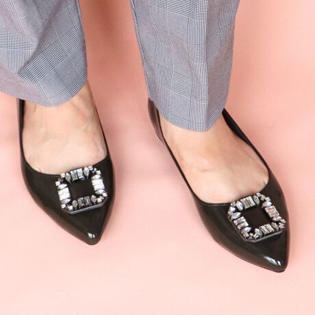 [^:6081][^:6081][Ђɂ]En100N𒴂u̋{Xv͑S̕SݓXŃCxgPOPUPŃfB[XV[Y̔ĂЂłB[iɂ]Eb̕L3EL݌vȂ̂ŕL̕SEC\[ɏ߂̃NbVgpĂ̂ŁAԗĂɂEGifނȂ̂ŐJpCƂĂgp܂E̋l܂{ł @ E𗎂Ƃ _炩zŌy@A\ʂ̃zR≘菜܂Błȉɂ́A܂𐅂Ŕ߂tzɊ܂܂Đ@܂B̌A܂cȂ悤ɐ@܂B EzŐ@ cȂ悤ɊzŒJɐ@AR܂B˓͔܂傤B EیXv[gp hXv[یXv[gpƁA␅̐ZhAC𒷎܂B