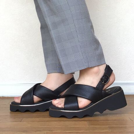 [^:6141][^:6141][Ђɂ]En100N𒴂u̋{Xv͑S̕SݓXŃCxgPOPUPŃfB[XV[Y̔ĂЂłB[iɂ]EEF[u\[A{[̂NXxgAVo[CƊꂽ\[Ȃǃghӂ񂾂ɎgꂽT_E͂ӂӂ̊ɏՍނgpĂ蔧G炩EobNXgbvxgȂ̂ŃTCY߂炭ŁASĂ̂ŐLkAƂ̕SyETcm̌q[Ȃ̂Œnʂ̏Ռ`ɂɂ @ E𗎂Ƃ _炩zŌy@A\ʂ̃zR≘菜܂Błȉɂ́A܂𐅂Ŕ߂tzɊ܂܂Đ@܂B̌A܂cȂ悤ɐ@܂B EzŐ@ cȂ悤ɊzŒJɐ@AR܂B˓͔܂傤B EیXv[gp hXv[یXv[gpƁA␅̐ZhAC𒷎܂B