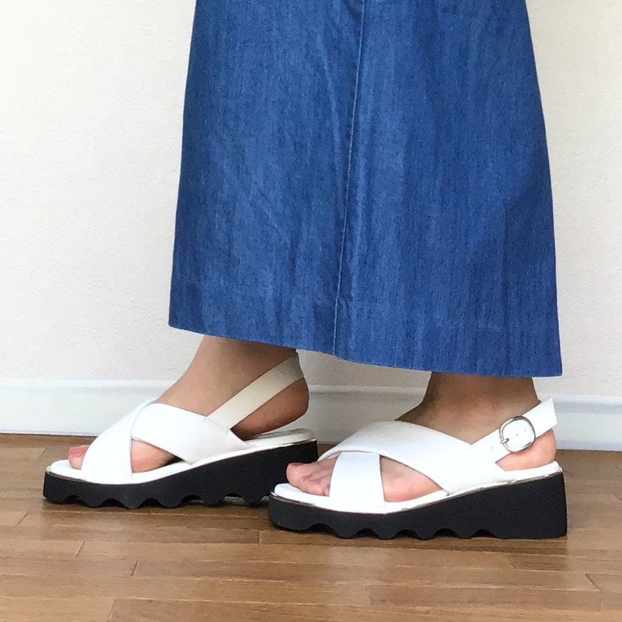 [}C]EF[u\[ T_/[iMOOMj zCg