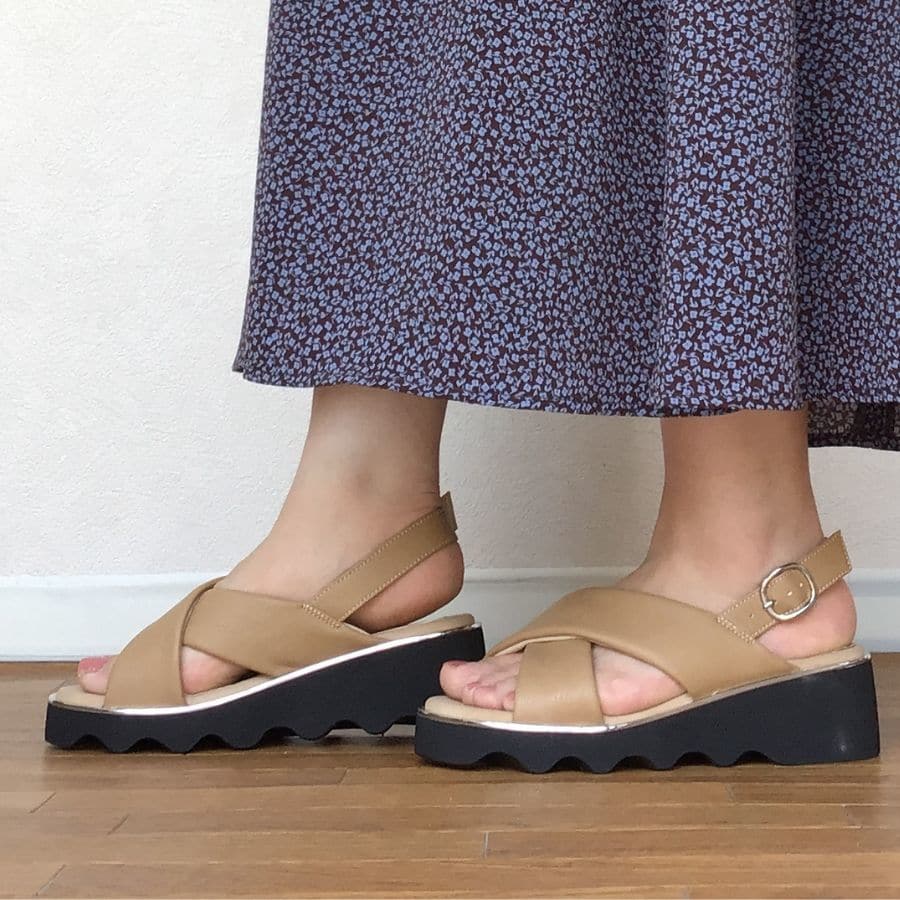 [}C]EF[u\[ T_/[iMOOMj x[W