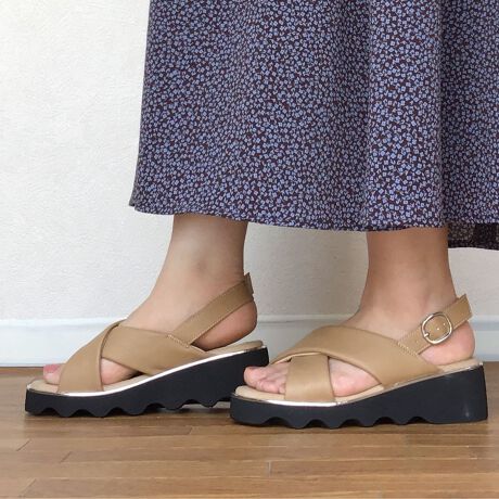 [^:6141][^:6141][Ђɂ]En100N𒴂u̋{Xv͑S̕SݓXŃCxgPOPUPŃfB[XV[Y̔ĂЂłB[iɂ]EEF[u\[A{[̂NXxgAVo[CƊꂽ\[Ȃǃghӂ񂾂ɎgꂽT_E͂ӂӂ̊ɏՍނgpĂ蔧G炩EobNXgbvxgȂ̂ŃTCY߂炭ŁASĂ̂ŐLkAƂ̕SyETcm̌q[Ȃ̂Œnʂ̏Ռ`ɂɂ @ E𗎂Ƃ _炩zŌy@A\ʂ̃zR≘菜܂Błȉɂ́A܂𐅂Ŕ߂tzɊ܂܂Đ@܂B̌A܂cȂ悤ɐ@܂B EzŐ@ cȂ悤ɊzŒJɐ@AR܂B˓͔܂傤B EیXv[gp hXv[یXv[gpƁA␅̐ZhAC𒷎܂B