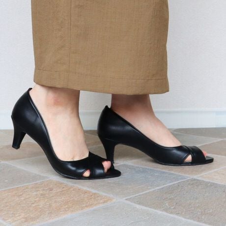 [^:6300][^:6300][Ђɂ]En100N𒴂u̋{Xv͑S̕SݓXŃCxgPOPUPŃfB[XV[Y̔ĂЂłB[iɂ]ENXɂĂTCĥԂ邱ƂɂăNɗEn̓ɂ̓E^fނgpĂ̂ő\tgEC͊ɂgpĂ̂ňSɂDĂ܂E̋l܂{ł @ E𗎂Ƃ _炩zŌy@A\ʂ̃zR≘菜܂Błȉɂ́A܂𐅂Ŕ߂tzɊ܂܂Đ@܂B̌A܂cȂ悤ɐ@܂B EzŐ@ cȂ悤ɊzŒJɐ@AR܂B˓͔܂傤B EیXv[gp hXv[یXv[gpƁA␅̐ZhAC𒷎܂B