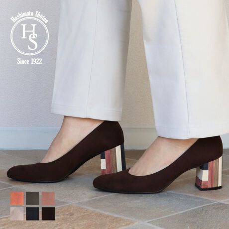 [^:6631][^:6631][Ђɂ]En100N𒴂u̋{Xv͑S̕SݓXŃCxgPOPUPŃfB[XV[Y̔ĂЂłB[iɂ]EXNGAgD3EL݌v̂Ŏw܂ł藚Eq[6cmƍ߂Ǒ߂Ȃ̂ň芴܂EC͋ȐɗDꂽgpĂ̂ňSɂDĂ܂E̋l܂{ł @ E𗎂Ƃ _炩zŌy@A\ʂ̃zR≘菜܂Błȉɂ́A܂𐅂Ŕ߂tzɊ܂܂Đ@܂B̌A܂cȂ悤ɐ@܂B EzŐ@ cȂ悤ɊzŒJɐ@AR܂B˓͔܂傤B EیXv[gp hXv[یXv[gpƁA␅̐ZhAC𒷎܂B