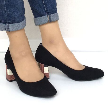 [^:6631][^:6631][Ђɂ]En100N𒴂u̋{Xv͑S̕SݓXŃCxgPOPUPŃfB[XV[Y̔ĂЂłB[iɂ]EXNGAgD3EL݌v̂Ŏw܂ł藚Eq[6cmƍ߂Ǒ߂Ȃ̂ň芴܂EC͋ȐɗDꂽgpĂ̂ňSɂDĂ܂E̋l܂{ł @ E𗎂Ƃ _炩zŌy@A\ʂ̃zR≘菜܂Błȉɂ́A܂𐅂Ŕ߂tzɊ܂܂Đ@܂B̌A܂cȂ悤ɐ@܂B EzŐ@ cȂ悤ɊzŒJɐ@AR܂B˓͔܂傤B EیXv[gp hXv[یXv[gpƁA␅̐ZhAC𒷎܂B