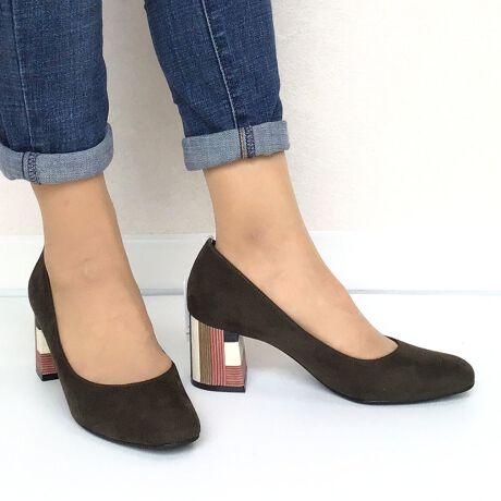 [^:6631][^:6631][Ђɂ]En100N𒴂u̋{Xv͑S̕SݓXŃCxgPOPUPŃfB[XV[Y̔ĂЂłB[iɂ]EXNGAgD3EL݌v̂Ŏw܂ł藚Eq[6cmƍ߂Ǒ߂Ȃ̂ň芴܂EC͋ȐɗDꂽgpĂ̂ňSɂDĂ܂E̋l܂{ł @ E𗎂Ƃ _炩zŌy@A\ʂ̃zR≘菜܂Błȉɂ́A܂𐅂Ŕ߂tzɊ܂܂Đ@܂B̌A܂cȂ悤ɐ@܂B EzŐ@ cȂ悤ɊzŒJɐ@AR܂B˓͔܂傤B EیXv[gp hXv[یXv[gpƁA␅̐ZhAC𒷎܂B