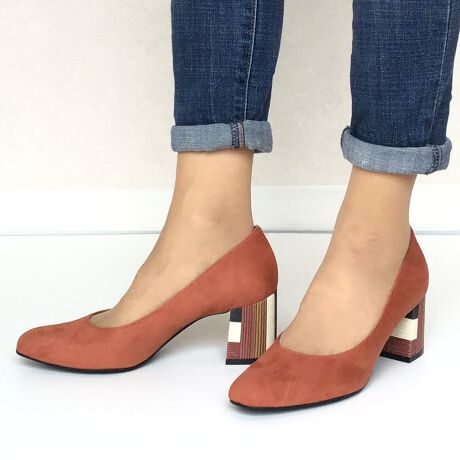 [^:6631][^:6631][Ђɂ]En100N𒴂u̋{Xv͑S̕SݓXŃCxgPOPUPŃfB[XV[Y̔ĂЂłB[iɂ]EXNGAgD3EL݌v̂Ŏw܂ł藚Eq[6cmƍ߂Ǒ߂Ȃ̂ň芴܂EC͋ȐɗDꂽgpĂ̂ňSɂDĂ܂E̋l܂{ł @ E𗎂Ƃ _炩zŌy@A\ʂ̃zR≘菜܂Błȉɂ́A܂𐅂Ŕ߂tzɊ܂܂Đ@܂B̌A܂cȂ悤ɐ@܂B EzŐ@ cȂ悤ɊzŒJɐ@AR܂B˓͔܂傤B EیXv[gp hXv[یXv[gpƁA␅̐ZhAC𒷎܂B