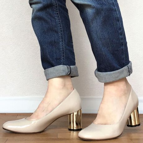 [^:6651][^:6651][Ђɂ]En100N𒴂u̋{Xv͑S̕SݓXŃCxgPOPUPŃfB[XV[Y̔ĂЂłB[iɂ]Eq[6cmƍ߂łA߂Ȃ̂ň芴܂E2E(l)ܐ̓XNGAgDȂ̂Ŏw܂ł炭ɗ܂EGifނȂ̂ŏJx̉JȂeĂ܂EC̓ɂ̓E^fނgpĂ̂ő\tgE̋l܂{ł @ E𗎂Ƃ _炩zŌy@A\ʂ̃zR≘菜܂Błȉɂ́A܂𐅂Ŕ߂tzɊ܂܂Đ@܂B̌A܂cȂ悤ɐ@܂B EzŐ@ cȂ悤ɊzŒJɐ@AR܂B˓͔܂傤B EیXv[gp hXv[یXv[gpƁA␅̐ZhAC𒷎܂B