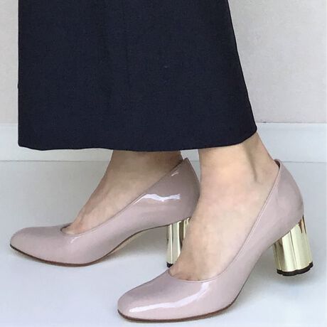 [^:6651][^:6651][Ђɂ]En100N𒴂u̋{Xv͑S̕SݓXŃCxgPOPUPŃfB[XV[Y̔ĂЂłB[iɂ]Eq[6cmƍ߂łA߂Ȃ̂ň芴܂E2E(l)ܐ̓XNGAgDȂ̂Ŏw܂ł炭ɗ܂EGifނȂ̂ŏJx̉JȂeĂ܂EC̓ɂ̓E^fނgpĂ̂ő\tgE̋l܂{ł @ E𗎂Ƃ _炩zŌy@A\ʂ̃zR≘菜܂Błȉɂ́A܂𐅂Ŕ߂tzɊ܂܂Đ@܂B̌A܂cȂ悤ɐ@܂B EzŐ@ cȂ悤ɊzŒJɐ@AR܂B˓͔܂傤B EیXv[gp hXv[یXv[gpƁA␅̐ZhAC𒷎܂B