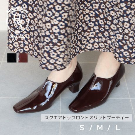 [^:6700][^:6700][Ђɂ]En100N𒴂u̋{Xv͑S̕SݓXŃCxgPOPUPŃfB[XV[Y̔ĂЂłB[iɂ]Eb܂ł蕢u[eB͒Eɂ芴QłEb̃tg̃XbgŒE炭łE5cmq[őɎRȍ^ȂX^CAbv܂E[߂̃fUCƃGifނȂ̂ŐJpCƂĂĂ܂ES̓{ @ E𗎂Ƃ _炩zŌy@A\ʂ̃zR≘菜܂Błȉɂ́A܂𐅂Ŕ߂tzɊ܂܂Đ@܂B̌A܂cȂ悤ɐ@܂B EzŐ@ cȂ悤ɊzŒJɐ@AR܂B˓͔܂傤B EیXv[gp hXv[یXv[gpƁA␅̐ZhAC𒷎܂B