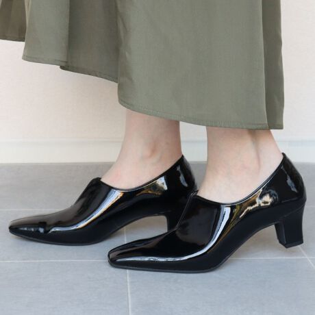 [^:6700][^:6700][Ђɂ]En100N𒴂u̋{Xv͑S̕SݓXŃCxgPOPUPŃfB[XV[Y̔ĂЂłB[iɂ]Eb܂ł蕢u[eB͒Eɂ芴QłEb̃tg̃XbgŒE炭łE5cmq[őɎRȍ^ȂX^CAbv܂E[߂̃fUCƃGifނȂ̂ŐJpCƂĂĂ܂ES̓{ @ E𗎂Ƃ _炩zŌy@A\ʂ̃zR≘菜܂Błȉɂ́A܂𐅂Ŕ߂tzɊ܂܂Đ@܂B̌A܂cȂ悤ɐ@܂B EzŐ@ cȂ悤ɊzŒJɐ@AR܂B˓͔܂傤B EیXv[gp hXv[یXv[gpƁA␅̐ZhAC𒷎܂B