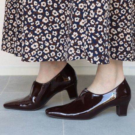 [^:6700][^:6700][Ђɂ]En100N𒴂u̋{Xv͑S̕SݓXŃCxgPOPUPŃfB[XV[Y̔ĂЂłB[iɂ]Eb܂ł蕢u[eB͒Eɂ芴QłEb̃tg̃XbgŒE炭łE5cmq[őɎRȍ^ȂX^CAbv܂E[߂̃fUCƃGifނȂ̂ŐJpCƂĂĂ܂ES̓{ @ E𗎂Ƃ _炩zŌy@A\ʂ̃zR≘菜܂Błȉɂ́A܂𐅂Ŕ߂tzɊ܂܂Đ@܂B̌A܂cȂ悤ɐ@܂B EzŐ@ cȂ悤ɊzŒJɐ@AR܂B˓͔܂傤B EیXv[gp hXv[یXv[gpƁA␅̐ZhAC𒷎܂B