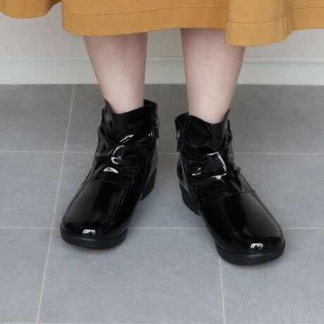 [^:6853][^:6853][Ђɂ]En100N𒴂u̋{Xv͑S̕SݓXŃCxgPOPUPŃfB[XV[Y̔ĂЂłB[iɂ]EL4E݌vȂ̂ŊO̕ƈSė܂ETCht@Xi[Ȃ̂ŗLE₷EC͊~߂Ă̂ŔGꂽHʂłSłE[4cm܂6Ԗh@\tȂ̂ňSłShł͂܂̂łӂB @ E𗎂Ƃ _炩zŌy@A\ʂ̃zR≘菜܂Błȉɂ́A܂𐅂Ŕ߂tzɊ܂܂Đ@܂B̌A܂cȂ悤ɐ@܂B EzŐ@ cȂ悤ɊzŒJɐ@AR܂B˓͔܂傤B EیXv[gp hXv[یXv[gpƁA␅̐ZhAC𒷎܂B