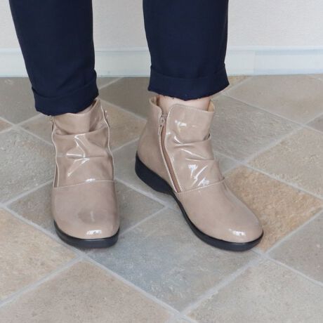 [^:6853][^:6853][Ђɂ]En100N𒴂u̋{Xv͑S̕SݓXŃCxgPOPUPŃfB[XV[Y̔ĂЂłB[iɂ]EL4E݌vȂ̂ŊO̕ƈSė܂ETCht@Xi[Ȃ̂ŗLE₷EC͊~߂Ă̂ŔGꂽHʂłSłE[4cm܂6Ԗh@\tȂ̂ňSłShł͂܂̂łӂB @ E𗎂Ƃ _炩zŌy@A\ʂ̃zR≘菜܂Błȉɂ́A܂𐅂Ŕ߂tzɊ܂܂Đ@܂B̌A܂cȂ悤ɐ@܂B EzŐ@ cȂ悤ɊzŒJɐ@AR܂B˓͔܂傤B EیXv[gp hXv[یXv[gpƁA␅̐ZhAC𒷎܂B