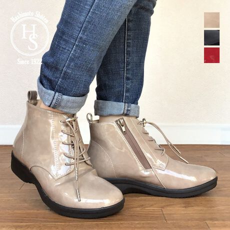 [^:6855][^:6855][Ђɂ]En100N𒴂u̋{Xv͑S̕SݓXŃCxgPOPUPŃfB[XV[Y̔ĂЂłB[iɂ]E[4cm܂6Ԗh@\tŉJ̓SEL4E݌vȂ̂łܐ܂ł藚܂Eyʐ݌vȂ̂ő̕SȂEC͊~߂Ă̂ŉJ̓SłEC\[ӂӂŗSnQ @ E𗎂Ƃ _炩zŌy@A\ʂ̃zR≘菜܂Błȉɂ́A܂𐅂Ŕ߂tzɊ܂܂Đ@܂B̌A܂cȂ悤ɐ@܂B EzŐ@ cȂ悤ɊzŒJɐ@AR܂B˓͔܂傤B EیXv[gp hXv[یXv[gpƁA␅̐ZhAC𒷎܂B