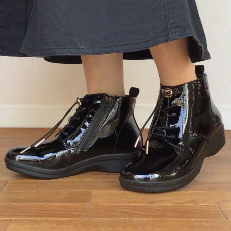 [^:6855][^:6855][Ђɂ]En100N𒴂u̋{Xv͑S̕SݓXŃCxgPOPUPŃfB[XV[Y̔ĂЂłB[iɂ]E[4cm܂6Ԗh@\tŉJ̓SEL4E݌vȂ̂łܐ܂ł藚܂Eyʐ݌vȂ̂ő̕SȂEC͊~߂Ă̂ŉJ̓SłEC\[ӂӂŗSnQ @ E𗎂Ƃ _炩zŌy@A\ʂ̃zR≘菜܂Błȉɂ́A܂𐅂Ŕ߂tzɊ܂܂Đ@܂B̌A܂cȂ悤ɐ@܂B EzŐ@ cȂ悤ɊzŒJɐ@AR܂B˓͔܂傤B EیXv[gp hXv[یXv[gpƁA␅̐ZhAC𒷎܂B