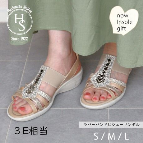 [^:6884][^:6884][Ђɂ]En100N𒴂u̋{Xv͑S̕SݓXŃCxgPOPUPŃfB[XV[Y̔ĂЂłB[iɂ]E3E̕L݌vȂ̂ŒԗĂĂɂEb̕ɂSXgbv̂łƗđŒEMTCYŕБ150gƌyʂȂ̂ő̕SȂE̕ɂ炩NbVgp邱ƂŌCCh~ɍ @ E𗎂Ƃ _炩zŌy@A\ʂ̃zR≘菜܂Błȉɂ́A܂𐅂Ŕ߂tzɊ܂܂Đ@܂B̌A܂cȂ悤ɐ@܂B EzŐ@ cȂ悤ɊzŒJɐ@AR܂B˓͔܂傤B EیXv[gp hXv[یXv[gpƁA␅̐ZhAC𒷎܂B