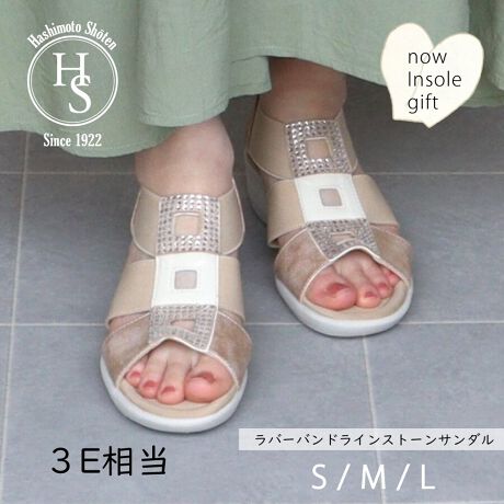 [^:6897][^:6897][Ђɂ]En100N𒴂u̋{Xv͑S̕SݓXŃCxgPOPUPŃfB[XV[Y̔ĂЂłB[iɂ]E3E̕L݌vȂ̂ŒԗĂĂɂEXgbv̊ԂɓKxȂԂ̂ŊO̕ł̕tÂ炭ɂ݂oɂEMTCYŕБ160gƌyʂȂ̂ő̕SȂEbƑ񕔕ɂXgbv̂ŁAƗđŒ荇 @ E𗎂Ƃ _炩zŌy@A\ʂ̃zR≘菜܂Błȉɂ́A܂𐅂Ŕ߂tzɊ܂܂Đ@܂B̌A܂cȂ悤ɐ@܂B EzŐ@ cȂ悤ɊzŒJɐ@AR܂B˓͔܂傤B EیXv[gp hXv[یXv[gpƁA␅̐ZhAC𒷎܂B