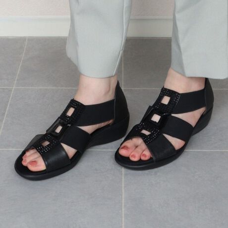 [^:6897][^:6897][Ђɂ]En100N𒴂u̋{Xv͑S̕SݓXŃCxgPOPUPŃfB[XV[Y̔ĂЂłB[iɂ]E3E̕L݌vȂ̂ŒԗĂĂɂEXgbv̊ԂɓKxȂԂ̂ŊO̕ł̕tÂ炭ɂ݂oɂEMTCYŕБ160gƌyʂȂ̂ő̕SȂEbƑ񕔕ɂXgbv̂ŁAƗđŒ荇 @ E𗎂Ƃ _炩zŌy@A\ʂ̃zR≘菜܂Błȉɂ́A܂𐅂Ŕ߂tzɊ܂܂Đ@܂B̌A܂cȂ悤ɐ@܂B EzŐ@ cȂ悤ɊzŒJɐ@AR܂B˓͔܂傤B EیXv[gp hXv[یXv[gpƁA␅̐ZhAC𒷎܂B