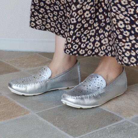 [^:70017][^:70017][Ђɂ]En100N𒴂u̋{Xv͑S̕SݓXŃCxgPOPUPŃfB[XV[Y̔ĂЂłB[iɂ]E炩vgpĂ̂ő݂QE3EL݌vȂ̂ŊO̕SėĂ܂ELXƂ̂Ƃɂ͐cĂ̂ŒE炭EC͊~߂Ă̂ňSł{v @ E𗎂Ƃ _炩zŌy@A\ʂ̃zR≘菜܂Błȉɂ́A܂𐅂Ŕ߂tzɊ܂܂Đ@܂B̌A܂cȂ悤ɐ@܂B EzŐ@ cȂ悤ɊzŒJɐ@AR܂B˓͔܂傤B EیXv[gp hXv[یXv[gpƁA␅̐ZhAC𒷎܂B