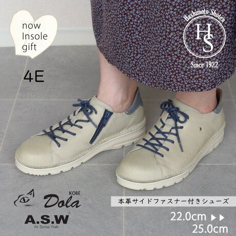 [^:7091][^:7091][Ђɂ]En100N𒴂u̋{Xv͑S̕SݓXŃCxgPOPUPŃfB[XV[Y̔ĂЂłB[iɂ]E4EƂ蕝L݌vȂ̂ŁAO̕ɂ₳BE{v͑ɃtBbg₷SnQBE23.0cmŕБ200gƌyʂASW\[gpBEᔽNbVőɂՌzs̉KBEC͔Q̋ȐƊɂ\[ŗDꂽObv͂𔭊BES̓{łB{v @ E𗎂Ƃ _炩zŌy@A\ʂ̃zR≘菜܂Błȉɂ́A܂𐅂Ŕ߂tzɊ܂܂Đ@܂B̌A܂cȂ悤ɐ@܂B EzŐ@ cȂ悤ɊzŒJɐ@AR܂B˓͔܂傤B EیXv[gp hXv[یXv[gpƁA␅̐ZhAC𒷎܂B