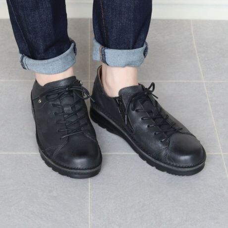 [^:7091][^:7091][Ђɂ]En100N𒴂u̋{Xv͑S̕SݓXŃCxgPOPUPŃfB[XV[Y̔ĂЂłB[iɂ]E4EƂ蕝L݌vȂ̂ŁAO̕ɂ₳BE{v͑ɃtBbg₷SnQBE23.0cmŕБ200gƌyʂASW\[gpBEᔽNbVőɂՌzs̉KBEC͔Q̋ȐƊɂ\[ŗDꂽObv͂𔭊BES̓{łB{v @ E𗎂Ƃ _炩zŌy@A\ʂ̃zR≘菜܂Błȉɂ́A܂𐅂Ŕ߂tzɊ܂܂Đ@܂B̌A܂cȂ悤ɐ@܂B EzŐ@ cȂ悤ɊzŒJɐ@AR܂B˓͔܂傤B EیXv[gp hXv[یXv[gpƁA␅̐ZhAC𒷎܂B