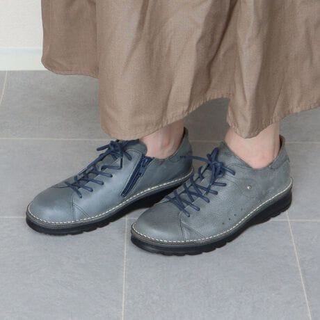 [^:7091][^:7091][Ђɂ]En100N𒴂u̋{Xv͑S̕SݓXŃCxgPOPUPŃfB[XV[Y̔ĂЂłB[iɂ]E4EƂ蕝L݌vȂ̂ŁAO̕ɂ₳BE{v͑ɃtBbg₷SnQBE23.0cmŕБ200gƌyʂASW\[gpBEᔽNbVőɂՌzs̉KBEC͔Q̋ȐƊɂ\[ŗDꂽObv͂𔭊BES̓{łB{v @ E𗎂Ƃ _炩zŌy@A\ʂ̃zR≘菜܂Błȉɂ́A܂𐅂Ŕ߂tzɊ܂܂Đ@܂B̌A܂cȂ悤ɐ@܂B EzŐ@ cȂ悤ɊzŒJɐ@AR܂B˓͔܂傤B EیXv[gp hXv[یXv[gpƁA␅̐ZhAC𒷎܂B