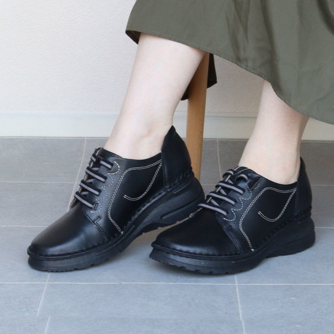 [}C]to be continued y €v Xj[J[/gD[r[ReBj[hito be continuedj ubN