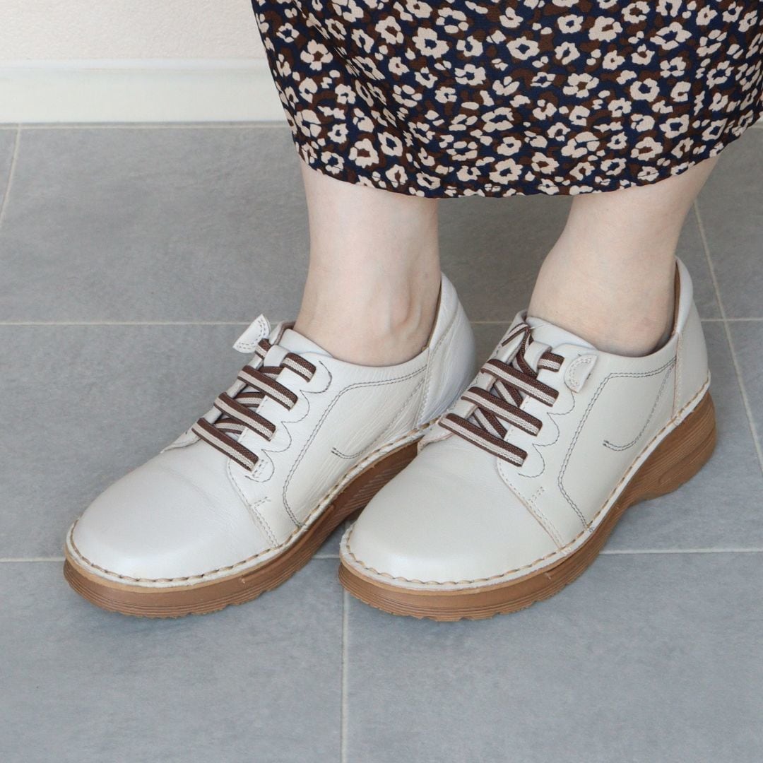 [}C]to be continued y €v Xj[J[/gD[r[ReBj[hito be continuedj AC{[