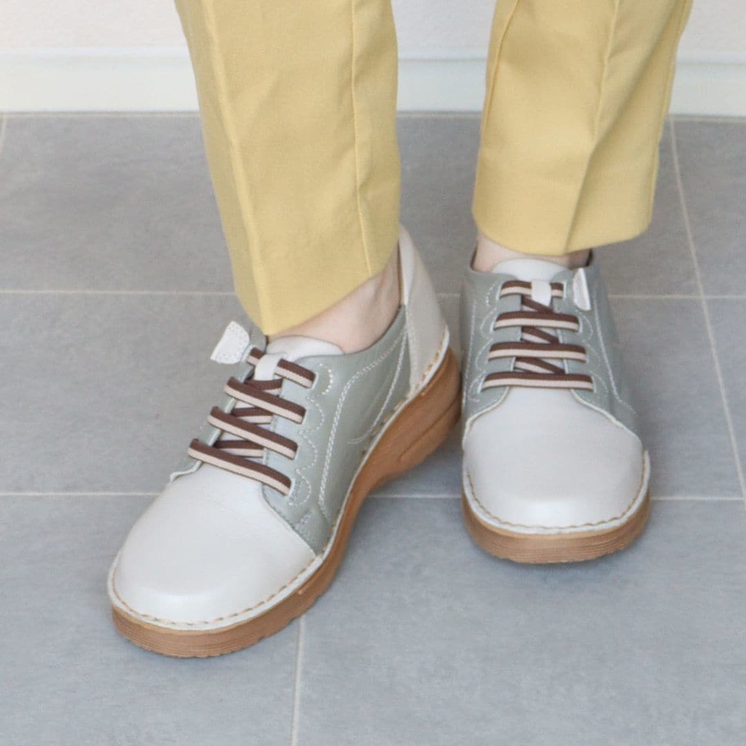 [}C]to be continued y €v Xj[J[/gD[r[ReBj[hito be continuedj AC{[ThO[