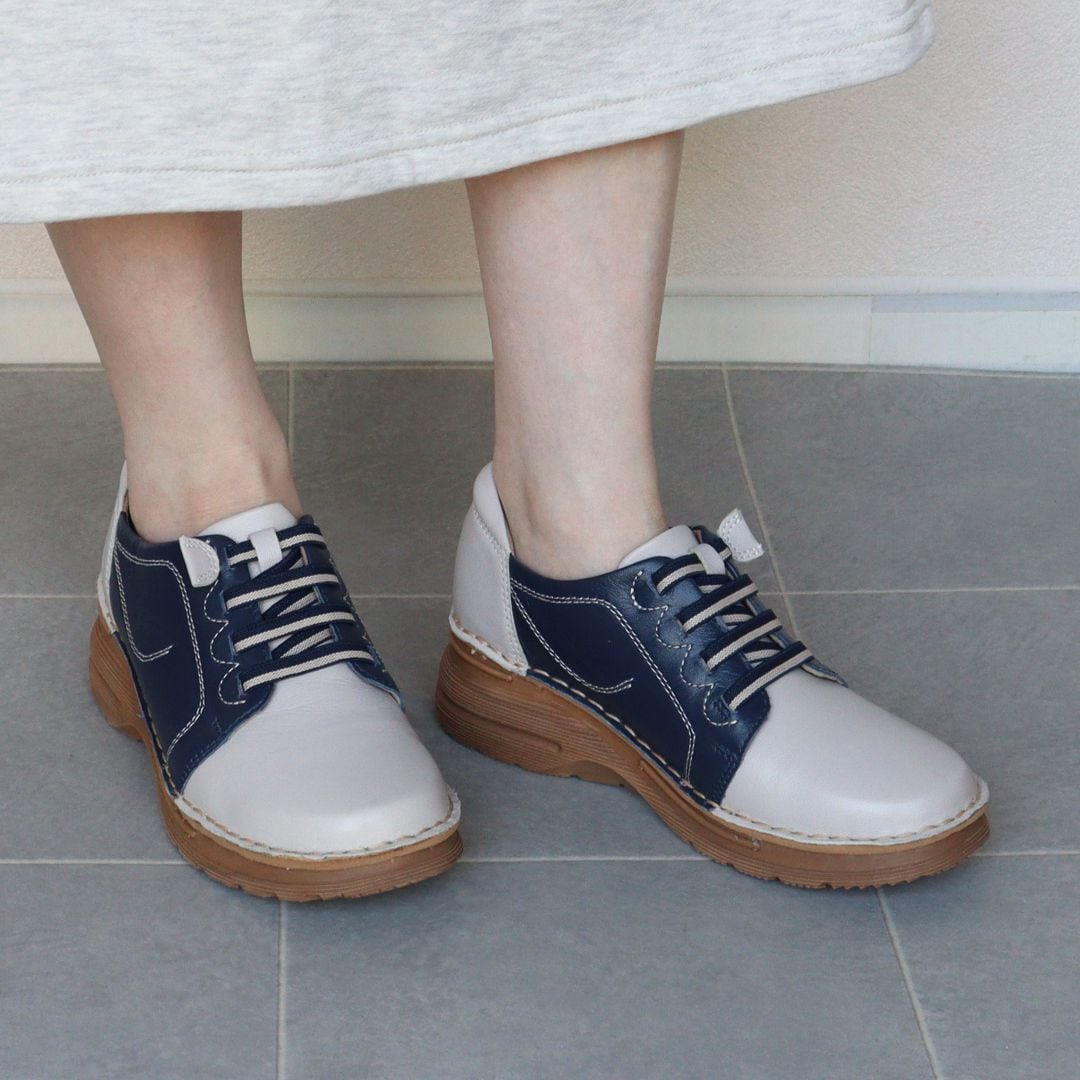 [}C]to be continued y €v Xj[J[/gD[r[ReBj[hito be continuedj AC{[lCr[