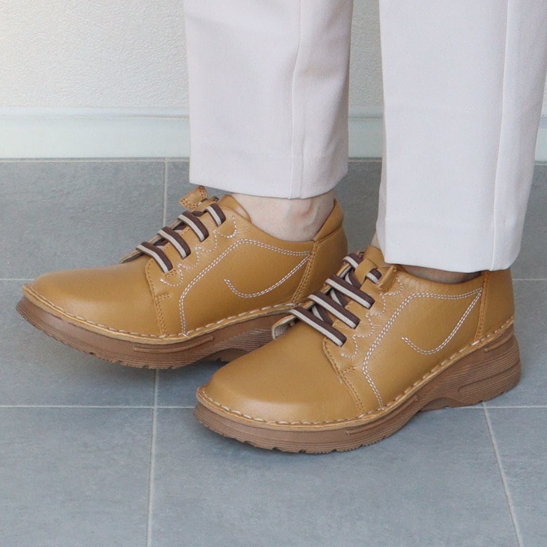 [}C]to be continued y €v Xj[J[/gD[r[ReBj[hito be continuedj L