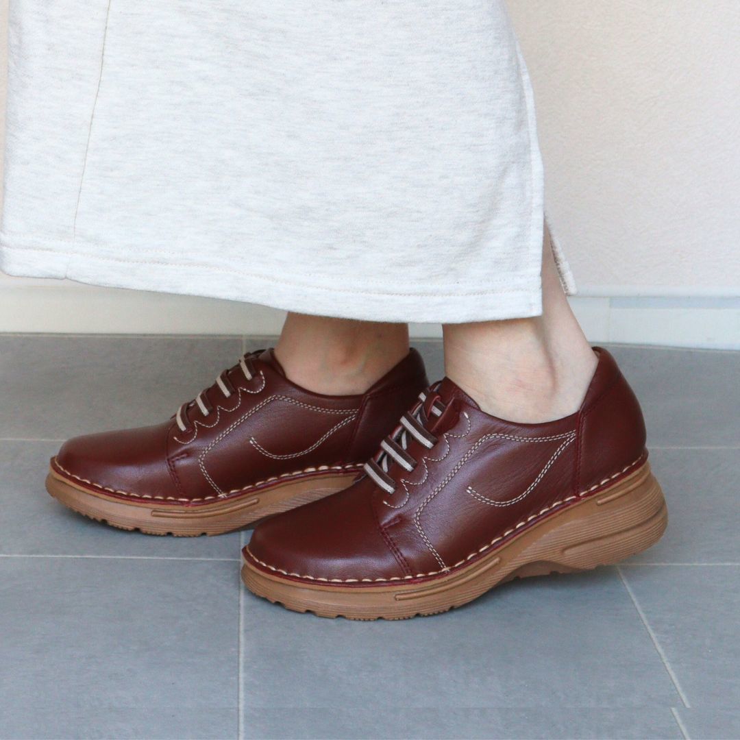 [}C]to be continued y €v Xj[J[/gD[r[ReBj[hito be continuedj bhuE