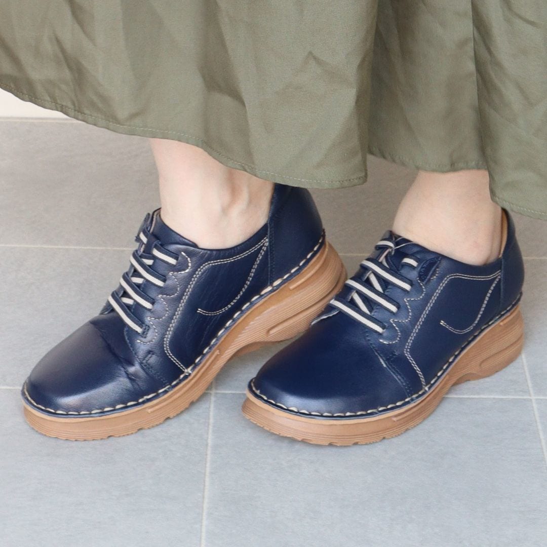 [}C]to be continued y €v Xj[J[/gD[r[ReBj[hito be continuedj lCr[