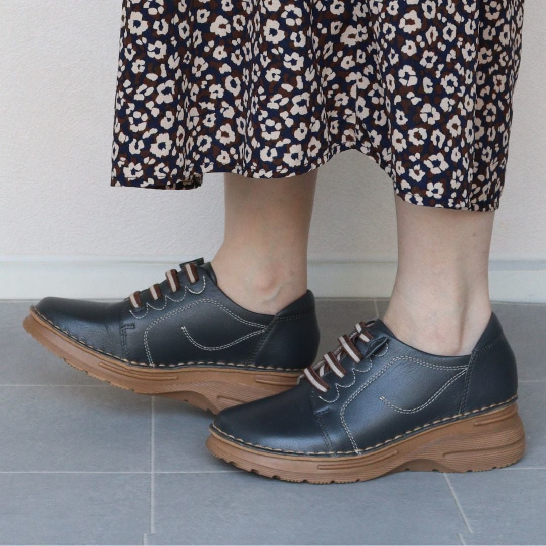 [}C]to be continued y €v Xj[J[/gD[r[ReBj[hito be continuedj O[