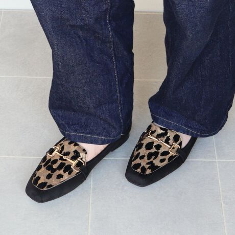 [^:7160][^:7160][Ђɂ]En100N𒴂u̋{Xv͑S̕SݓXŃCxgPOPUPŃfB[XV[Y̔ĂЂłB[iɂ]ELO̕S3EL݌vłEɂ̓E^AC\[͂ӂӂȂ̂ő\tgEXG[hfނ͂ƂĂ_炩݂QłES̓{ @ E𗎂Ƃ _炩zŌy@A\ʂ̃zR≘菜܂Błȉɂ́A܂𐅂Ŕ߂tzɊ܂܂Đ@܂B̌A܂cȂ悤ɐ@܂B EzŐ@ cȂ悤ɊzŒJɐ@AR܂B˓͔܂傤B EیXv[gp hXv[یXv[gpƁA␅̐ZhAC𒷎܂B