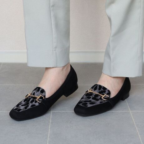 [^:7160][^:7160][Ђɂ]En100N𒴂u̋{Xv͑S̕SݓXŃCxgPOPUPŃfB[XV[Y̔ĂЂłB[iɂ]ELO̕S3EL݌vłEɂ̓E^AC\[͂ӂӂȂ̂ő\tgEXG[hfނ͂ƂĂ_炩݂QłES̓{ @ E𗎂Ƃ _炩zŌy@A\ʂ̃zR≘菜܂Błȉɂ́A܂𐅂Ŕ߂tzɊ܂܂Đ@܂B̌A܂cȂ悤ɐ@܂B EzŐ@ cȂ悤ɊzŒJɐ@AR܂B˓͔܂傤B EیXv[gp hXv[یXv[gpƁA␅̐ZhAC𒷎܂B