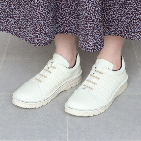 [^:7280][^:7280][Ђɂ]En100N𒴂u̋{Xv͑S̕SݓXŃCxgPOPUPŃfB[XV[Y̔ĂЂłB[iɂ]E4EƂ蕝L݌vȂ̂ŁAO̕ɂ₳BE{v͑ɃtBbg₷SnQBE23.5cmŕБ200gƌyʂASW\[gpBEᔽNbVőɂՌzs̉KBEC͔Q̋ȐƊɂ\[ŗDꂽObv͂𔭊BES̓{łB{v @ E𗎂Ƃ _炩zŌy@A\ʂ̃zR≘菜܂Błȉɂ́A܂𐅂Ŕ߂tzɊ܂܂Đ@܂B̌A܂cȂ悤ɐ@܂B EzŐ@ cȂ悤ɊzŒJɐ@AR܂B˓͔܂傤B EیXv[gp hXv[یXv[gpƁA␅̐ZhAC𒷎܂B