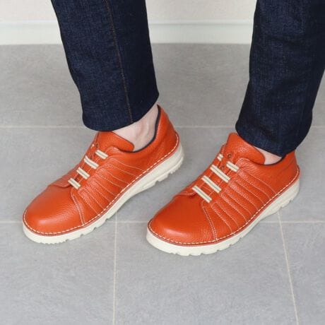 [^:7280][^:7280][Ђɂ]En100N𒴂u̋{Xv͑S̕SݓXŃCxgPOPUPŃfB[XV[Y̔ĂЂłB[iɂ]E4EƂ蕝L݌vȂ̂ŁAO̕ɂ₳BE{v͑ɃtBbg₷SnQBE23.5cmŕБ200gƌyʂASW\[gpBEᔽNbVőɂՌzs̉KBEC͔Q̋ȐƊɂ\[ŗDꂽObv͂𔭊BES̓{łB{v @ E𗎂Ƃ _炩zŌy@A\ʂ̃zR≘菜܂Błȉɂ́A܂𐅂Ŕ߂tzɊ܂܂Đ@܂B̌A܂cȂ悤ɐ@܂B EzŐ@ cȂ悤ɊzŒJɐ@AR܂B˓͔܂傤B EیXv[gp hXv[یXv[gpƁA␅̐ZhAC𒷎܂B