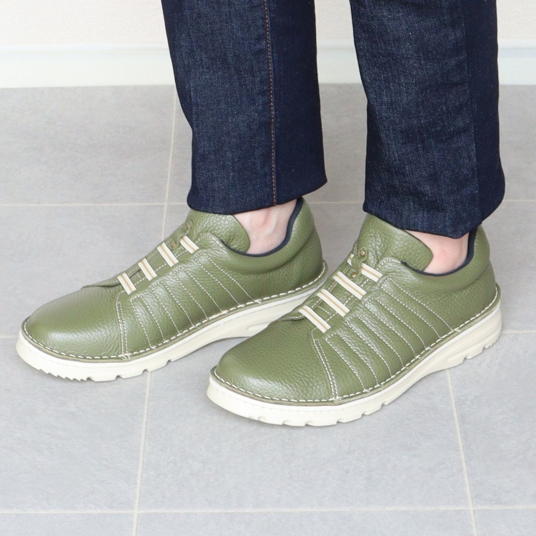 [}C]{ {v SR [XAbv V[Y/hiDolaj J[L