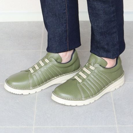 [^:7280][^:7280][Ђɂ]En100N𒴂u̋{Xv͑S̕SݓXŃCxgPOPUPŃfB[XV[Y̔ĂЂłB[iɂ]E4EƂ蕝L݌vȂ̂ŁAO̕ɂ₳BE{v͑ɃtBbg₷SnQBE23.5cmŕБ200gƌyʂASW\[gpBEᔽNbVőɂՌzs̉KBEC͔Q̋ȐƊɂ\[ŗDꂽObv͂𔭊BES̓{łB{v @ E𗎂Ƃ _炩zŌy@A\ʂ̃zR≘菜܂Błȉɂ́A܂𐅂Ŕ߂tzɊ܂܂Đ@܂B̌A܂cȂ悤ɐ@܂B EzŐ@ cȂ悤ɊzŒJɐ@AR܂B˓͔܂傤B EیXv[gp hXv[یXv[gpƁA␅̐ZhAC𒷎܂B