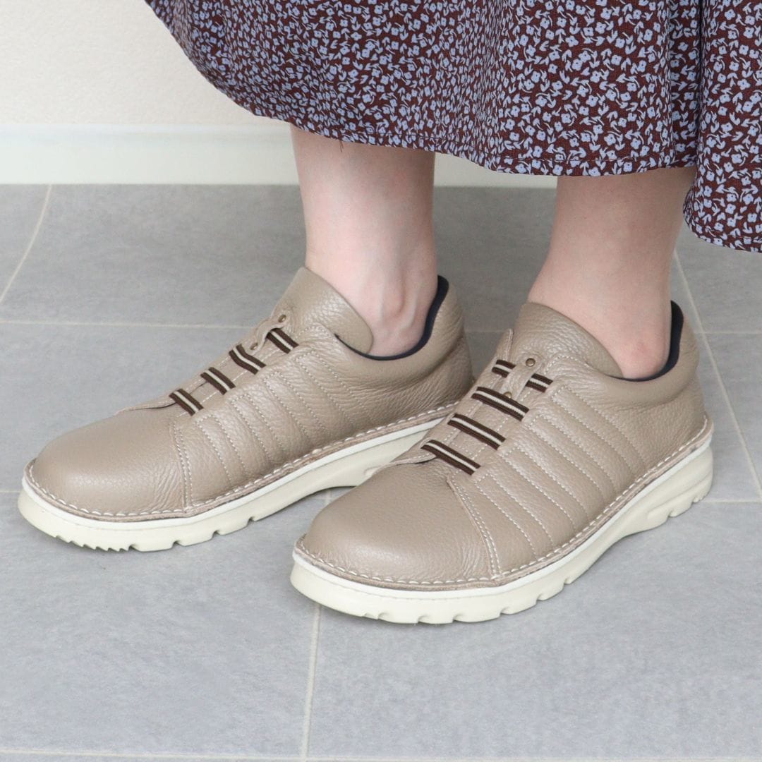 [}C]{ {v SR [XAbv V[Y/hiDolaj O[W