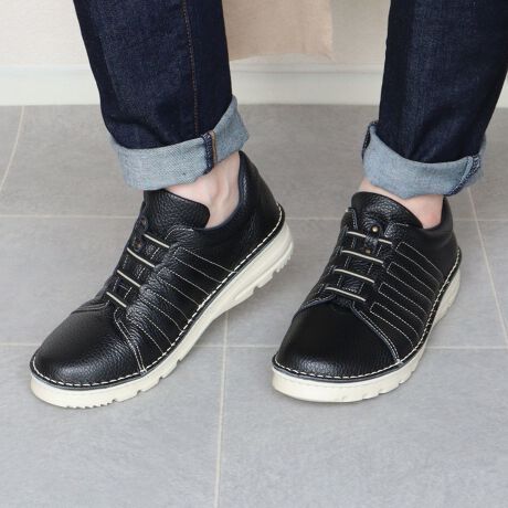 [^:7280][^:7280][Ђɂ]En100N𒴂u̋{Xv͑S̕SݓXŃCxgPOPUPŃfB[XV[Y̔ĂЂłB[iɂ]E4EƂ蕝L݌vȂ̂ŁAO̕ɂ₳BE{v͑ɃtBbg₷SnQBE23.5cmŕБ200gƌyʂASW\[gpBEᔽNbVőɂՌzs̉KBEC͔Q̋ȐƊɂ\[ŗDꂽObv͂𔭊BES̓{łB{v @ E𗎂Ƃ _炩zŌy@A\ʂ̃zR≘菜܂Błȉɂ́A܂𐅂Ŕ߂tzɊ܂܂Đ@܂B̌A܂cȂ悤ɐ@܂B EzŐ@ cȂ悤ɊzŒJɐ@AR܂B˓͔܂傤B EیXv[gp hXv[یXv[gpƁA␅̐ZhAC𒷎܂B