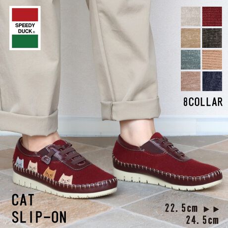 [^:7342][^:7342][Ђɂ]En100N𒴂u̋{Xv͑S̕SݓXŃCxgPOPUPŃfB[XV[Y̔ĂЂłB[iɂ]ETChSAƃSR̂ŒE炭EȐ̂悢܎@ő悭@\[EObv͂ɗDꂽĆA`ELƂĂ킢炵Xj[J[łB @ E𗎂Ƃ _炩zŌy@A\ʂ̃zR≘菜܂Błȉɂ́A܂𐅂Ŕ߂tzɊ܂܂Đ@܂B̌A܂cȂ悤ɐ@܂B EzŐ@ cȂ悤ɊzŒJɐ@AR܂B˓͔܂傤B EیXv[gp hXv[یXv[gpƁA␅̐ZhAC𒷎܂B