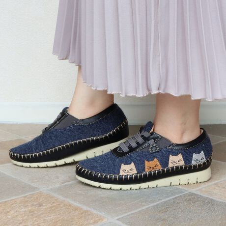 [^:7342][^:7342][Ђɂ]En100N𒴂u̋{Xv͑S̕SݓXŃCxgPOPUPŃfB[XV[Y̔ĂЂłB[iɂ]ETChSAƃSR̂ŒE炭EȐ̂悢܎@ő悭@\[EObv͂ɗDꂽĆA`ELƂĂ킢炵Xj[J[łB @ E𗎂Ƃ _炩zŌy@A\ʂ̃zR≘菜܂Błȉɂ́A܂𐅂Ŕ߂tzɊ܂܂Đ@܂B̌A܂cȂ悤ɐ@܂B EzŐ@ cȂ悤ɊzŒJɐ@AR܂B˓͔܂傤B EیXv[gp hXv[یXv[gpƁA␅̐ZhAC𒷎܂B