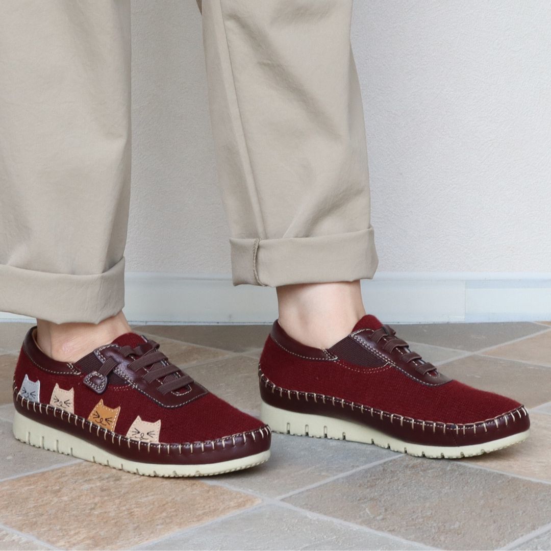 [}C]Xs[fB[_bN L  Xj[J[/Xs[fB[_bNiSPEEDY DUCKj CXG[h